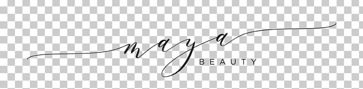 Line Art Calligraphy Logo Font PNG, Clipart, Angle, Animal, Artistry, Beauty, Beauty Makeup Free PNG Download