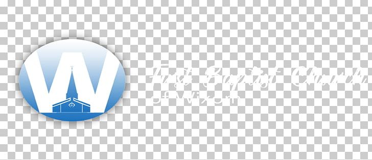 Logo Brand Desktop PNG, Clipart, Art, Blue, Brand, Computer, Computer Wallpaper Free PNG Download