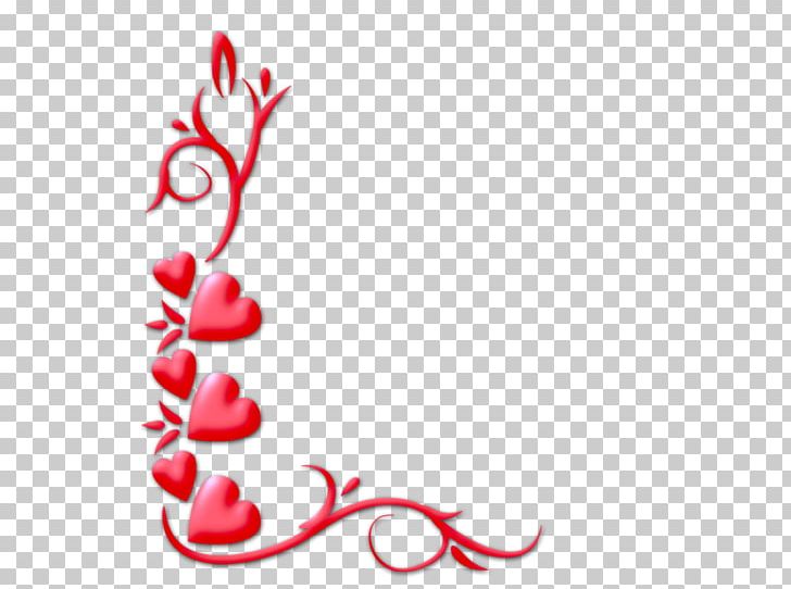 Love Valentines Day Heart PNG, Clipart, Brand, Circle, Clip Art, Computer Wallpaper, Encapsulated Postscript Free PNG Download