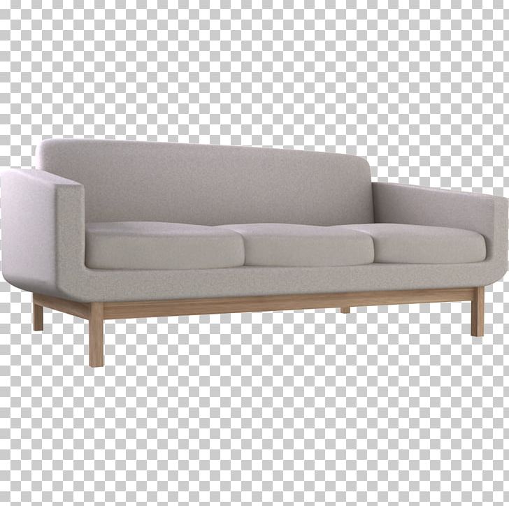 Loveseat Couch Computer-aided Design ArchiCAD Chair PNG, Clipart, 3d Computer Graphics, Angle, Archicad, Armrest, Artlantis Free PNG Download