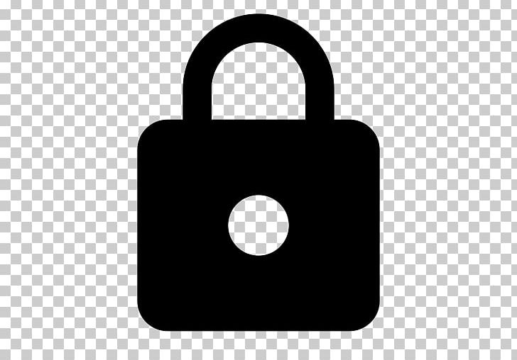 Material Design Lock Computer Icons PNG, Clipart, Android, Art, Circle, Computer Icons, Download Free PNG Download