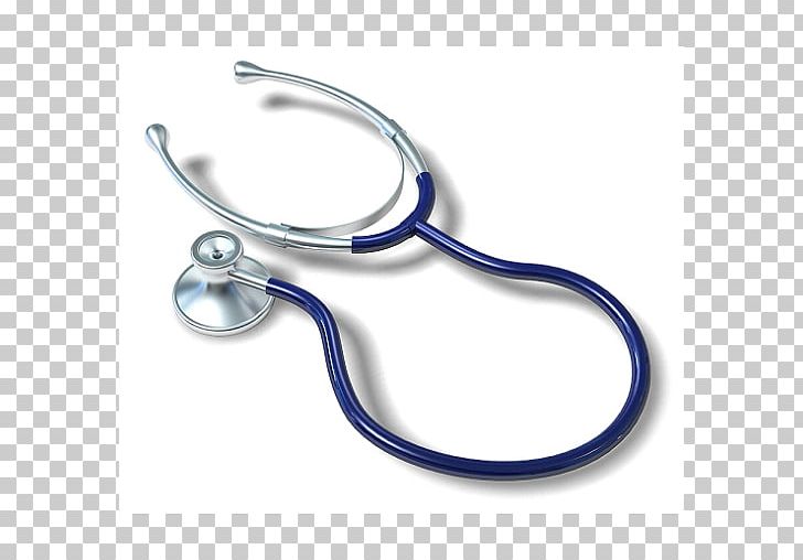 Medicine Health Tool Disease Hospital PNG, Clipart, Body, Body Jewelry, Cholesterol, Disease, Doctor Free PNG Download