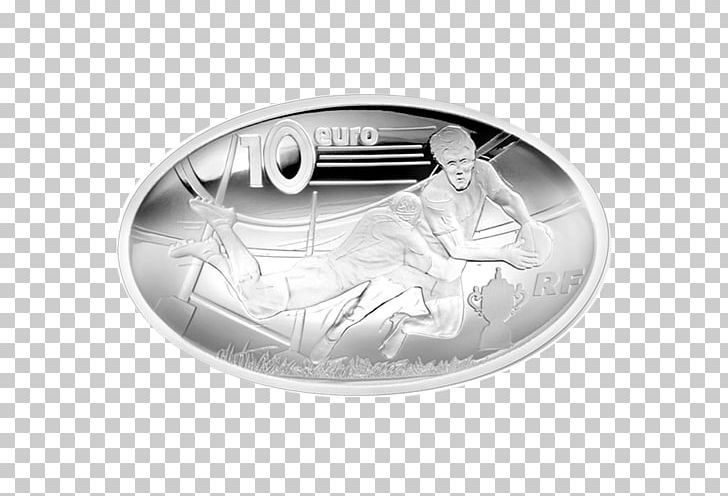 Monnaie De Paris 2015 Rugby World Cup Rugby Union World Rugby PNG, Clipart, 2015 Rugby World Cup, Clothing Accessories, Competition, Currency, Fashion Free PNG Download