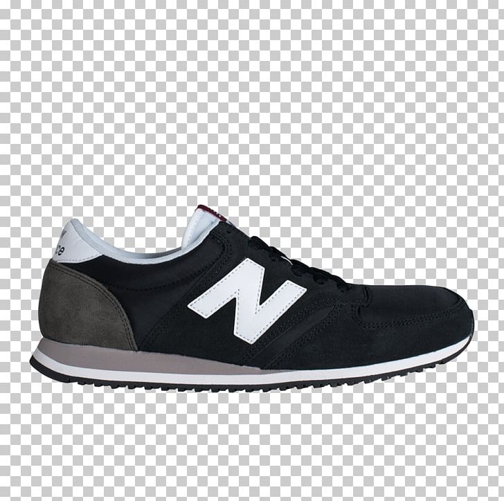 New Balance Sneakers Converse Shoe Reebok PNG, Clipart, Asics, Athletic Shoe, Black, Brand, Brands Free PNG Download
