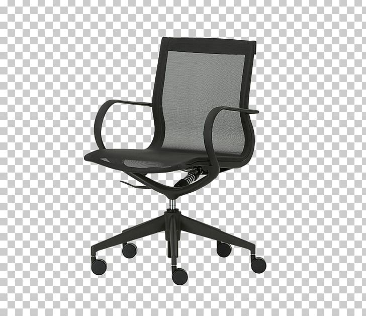 Office & Desk Chairs Swivel Chair Textile PNG, Clipart, Angle, Armrest, Barber Chair, Caster, Chair Free PNG Download