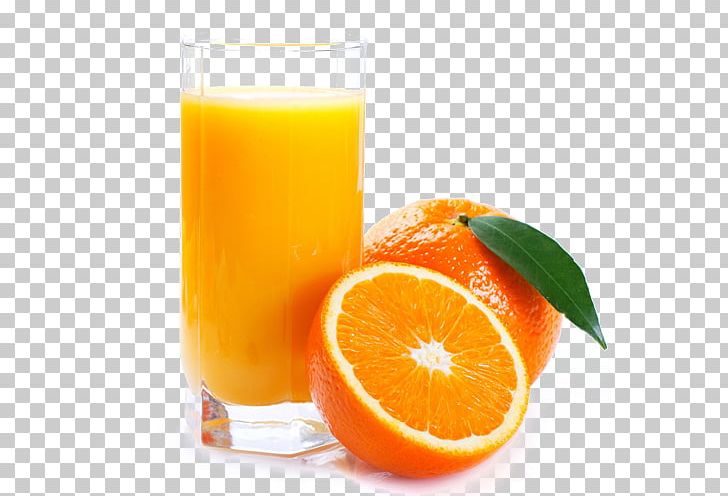 Orange Juice Milkshake Strawberry Juice Vitamin C PNG, Clipart, Bell Pepper, Brunch, Citric Acid, Diet Food, Dried Fruit Free PNG Download