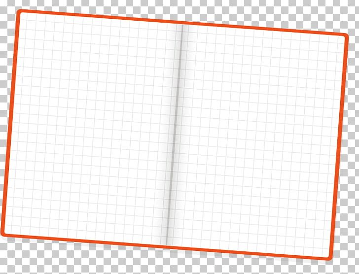 Paper Line Point Angle Notebook PNG, Clipart, Angle, Area, Financial Institution, Line, Material Free PNG Download