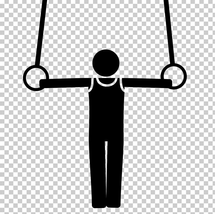 Paralympic Games Sport Gymnastics Wall Bars PNG, Clipart, Angle, Artistic Gymnastics, Athlete, Black And White, Bolsa Atleta Free PNG Download