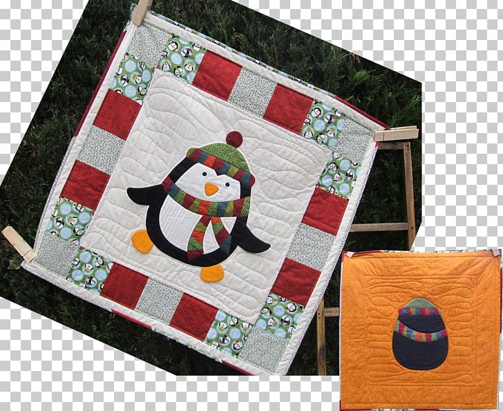 Patchwork Flightless Bird Place Mats PNG, Clipart, Animals, Bird, Flightless Bird, Linens, Material Free PNG Download