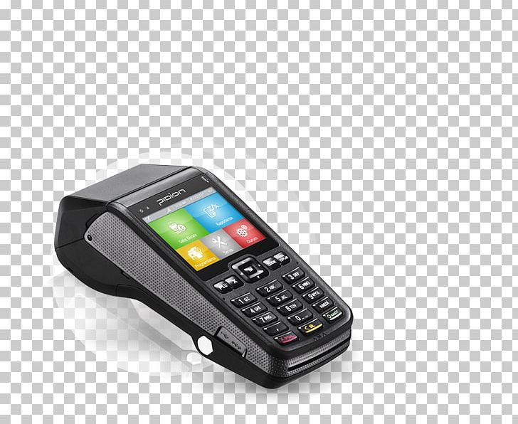 Payment System Cash Register Point Of Sale EFTPOS PNG, Clipart, Barcode, Cash Register, Computer, Elec, Electronic Device Free PNG Download