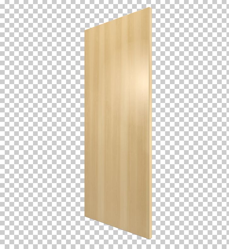 Plywood Angle PNG, Clipart, Angle, Art, Birch, Core, Door Free PNG Download