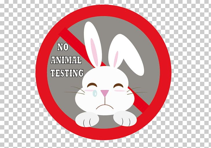 Rabbit Animal Testing Experimentación PNG, Clipart, Animaatio, Animal, Animals, Animal Testing, Cartoon Free PNG Download