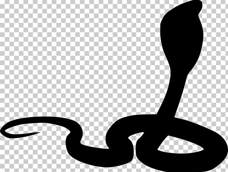Rattlesnake Vipers Reptile PNG, Clipart, Animals, Artwork, Black, Black And White, Cdr Free PNG Download