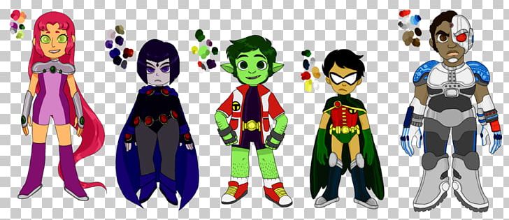 Raven Brother Blood Drawing Illustration Teen Titans PNG, Clipart,  Free PNG Download