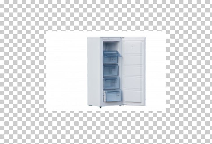 Refrigerator Angle PNG, Clipart, Angle, Dnr, Electronics, Refrigerator Free PNG Download