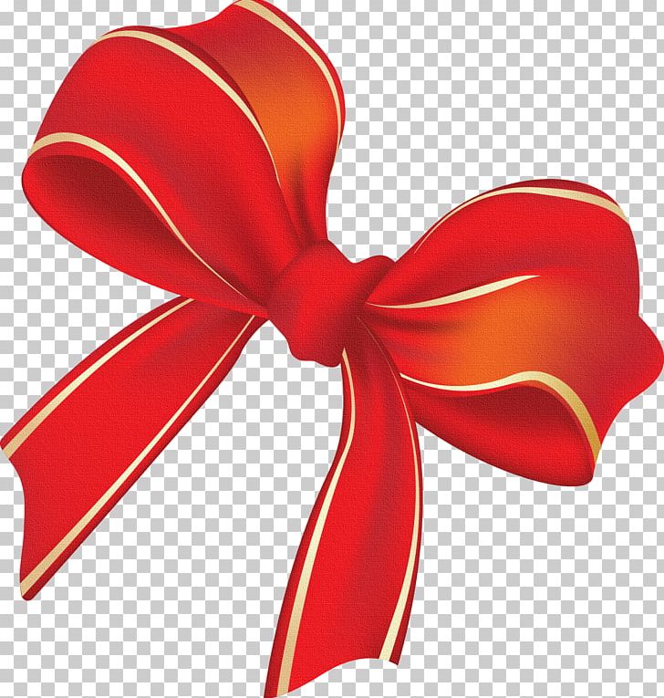Ribbon Gift PNG, Clipart, Birthday, Blue Ribbon, Bow, Christmas, Clip Art Free PNG Download
