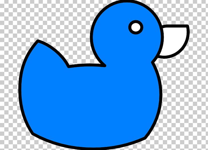 Rubber Duck PNG, Clipart, Animals, Animation, Area, Artwork, Beak Free PNG Download