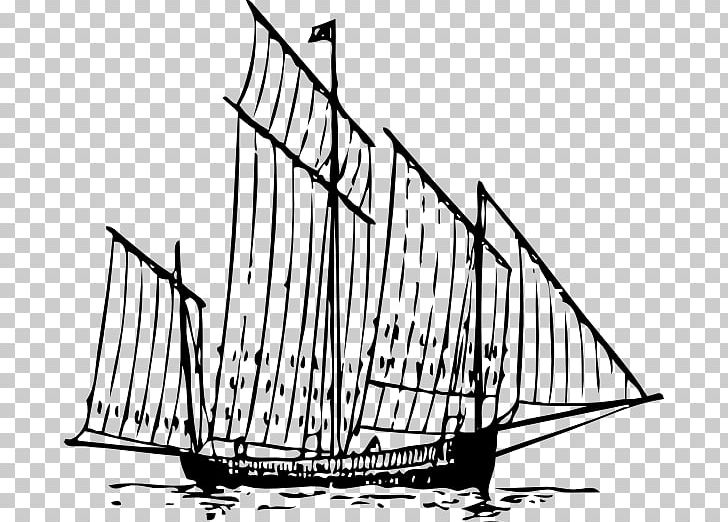 Sailing Ship Sailboat PNG, Clipart, Angle, Baltimore Clipper, Barque, Barquentine, Brig Free PNG Download