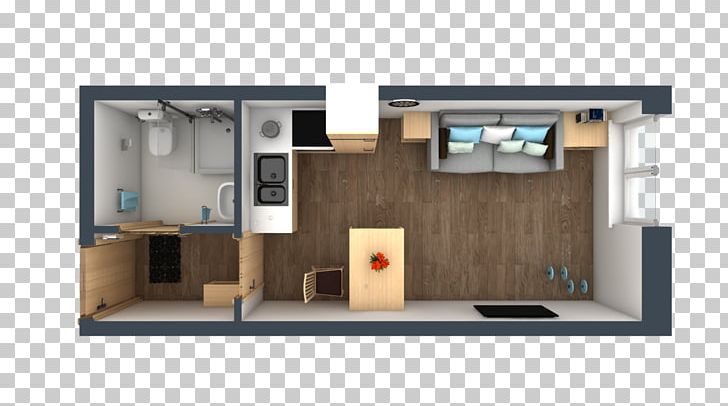 Sales Studio Apartment Vsevolozhsk Property PNG, Clipart, 1000000, Apartment, City, Home, House Free PNG Download