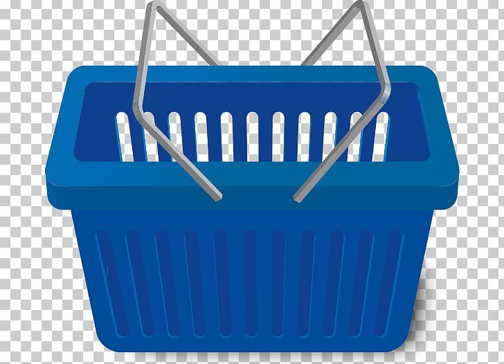 Shopping Cart Computer Icons PNG, Clipart, Blue, Cart, Clip Art, Computer Icons, Customer Free PNG Download