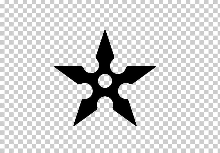 Shuriken Weapon PNG, Clipart, Angle, Clip Art, Istock, Line, Logo Free PNG Download