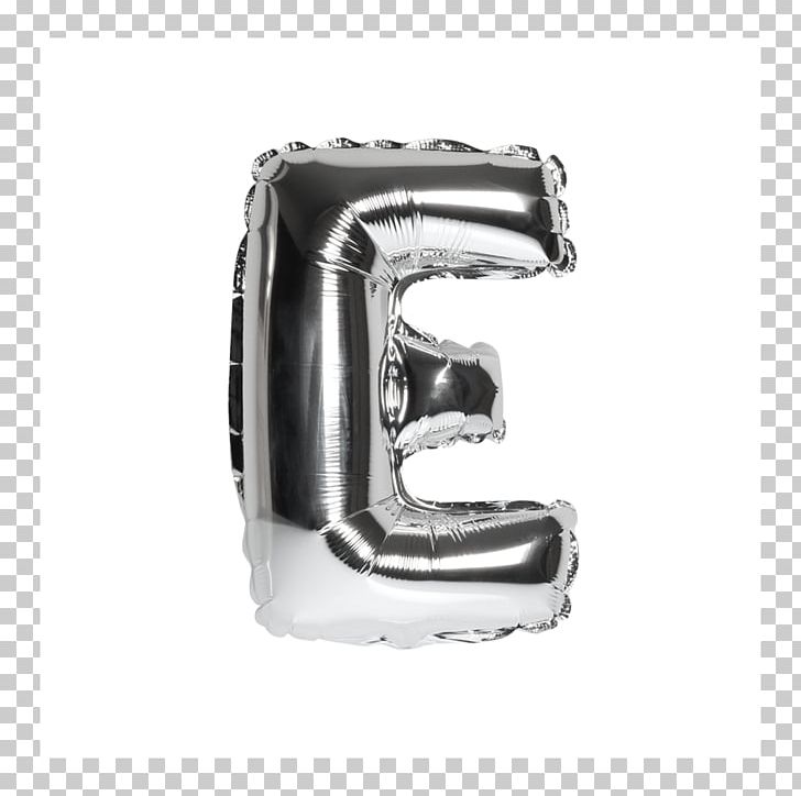 Silver Toy Balloon Inflatable Birthday PNG, Clipart, Angle, Balloon, Birthday, Candle, Hardware Free PNG Download