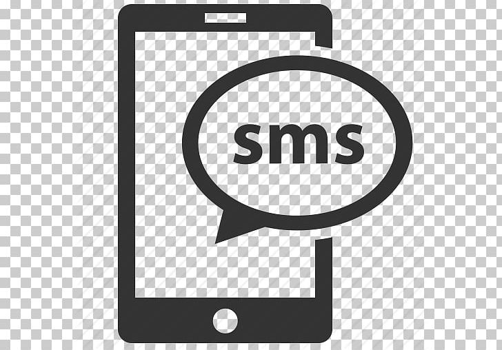 SMS Text Messaging Computer Icons Mobile Phones Telephone Call PNG, Clipart, Brand, Circle, Communication, Electronic Device, Electronics Accessory Free PNG Download