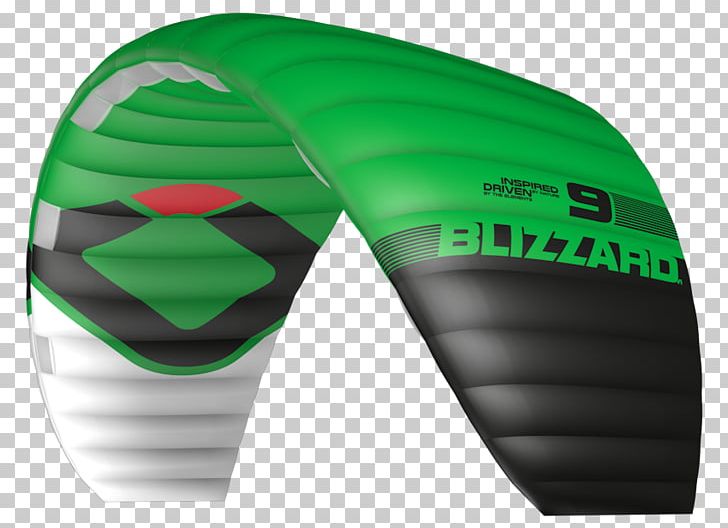 Snowkiting Sub-Zero Kitesurfing Foil Kite PNG, Clipart, Aile De Kite, Blizzard, Brand, Foil Kite, Green Free PNG Download
