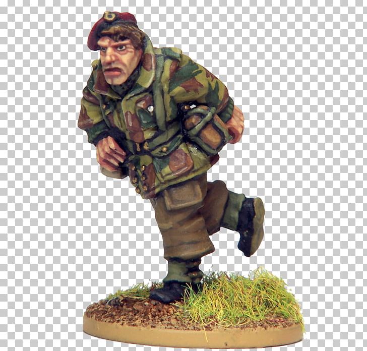 Soldier Infantry Grenadier Fusilier Militia PNG, Clipart, Army, Figurine, Fusilier, Grenadier, Infantry Free PNG Download