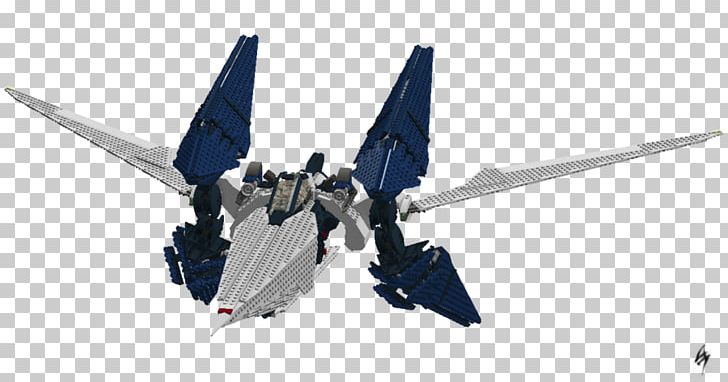 Star Fox: Assault Airplane Arwing Art PNG, Clipart, Aerospace Engineering, Aircraft, Aircraft Engine, Airplane, Art Free PNG Download