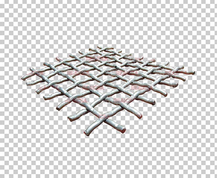 Steel Winnowing Mesh Wire Metal PNG, Clipart, Angle, Architectural Engineering, Chainlink Fencing, Electroplating, Engineering Free PNG Download