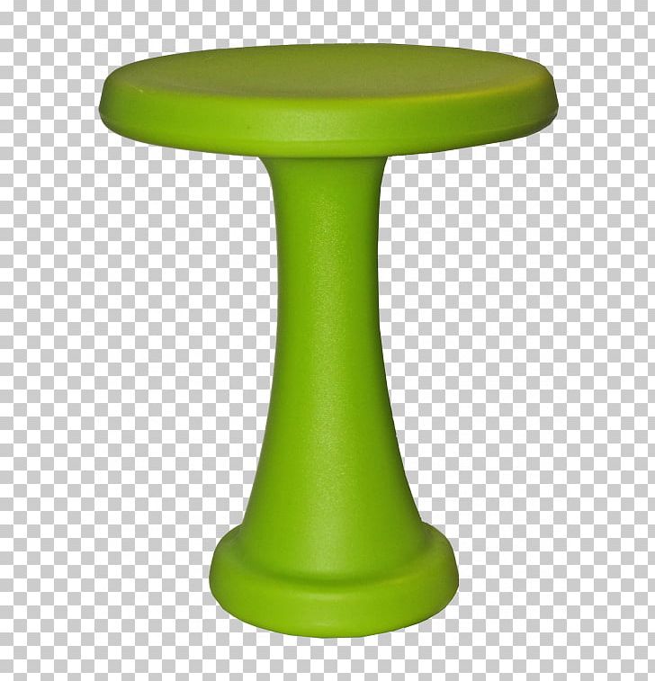 Stool Chair OneLeg Human Factors And Ergonomics Labor PNG, Clipart, Bed, Chair, Child, Dfe, End Table Free PNG Download