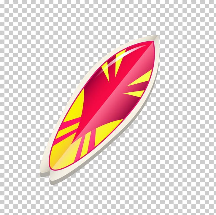 Surfboard Surfing Icon PNG, Clipart, Balloon Cartoon, Beach, Boy Cartoon, Cartoon, Cartoon Alien Free PNG Download