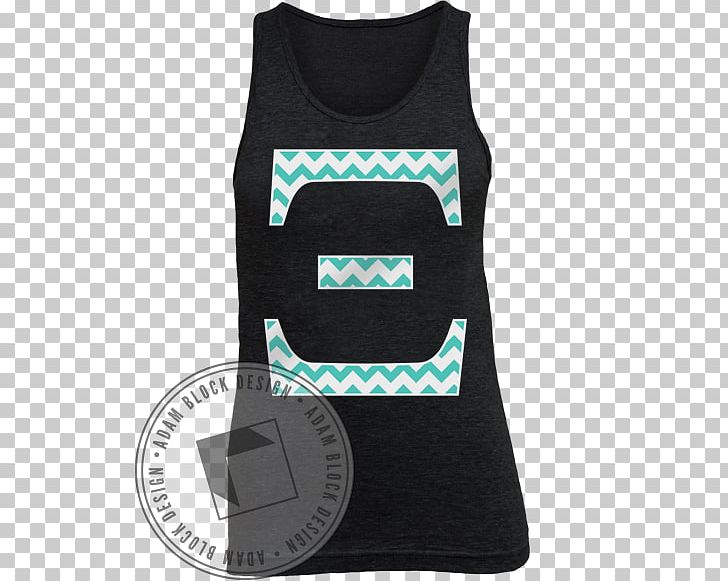 T-shirt Clothing Gilets Sweater PNG, Clipart, Active Tank, Black, Blue, Campus, Clothing Free PNG Download