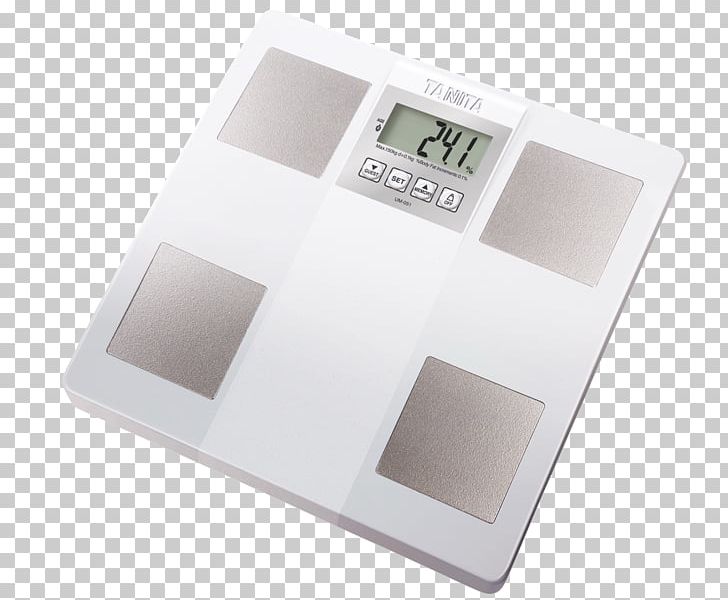 Tanita UM-051 Body Composition Scale Measuring Scales Thailand Fat Percentage PNG, Clipart, Adipose Tissue, Body Fat, Discounts And Allowances, Electronics, Fat Free PNG Download