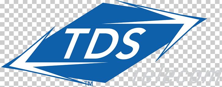 TDS Telecom Telecommunication Telephone And Data Systems Broadband Internet Service Provider PNG, Clipart, Angle, Area, Bizconf Telecom Co, Blue, Brand Free PNG Download