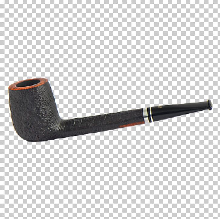 Tobacco Pipe PNG, Clipart, Hardware, Others, Sandblast, Stanwell Drive, Tobacco Free PNG Download