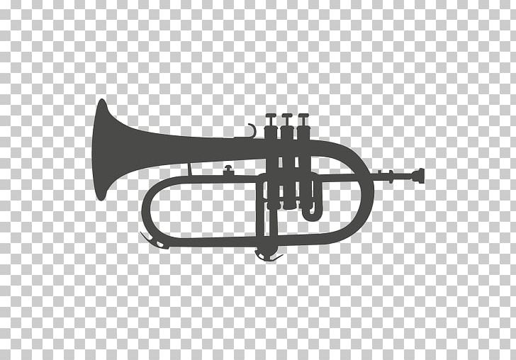 Trumpet Flugelhorn Brass Instruments PNG, Clipart, Alta, Alto Horn, Brass Instrument, Brass Instruments, Bugle Free PNG Download