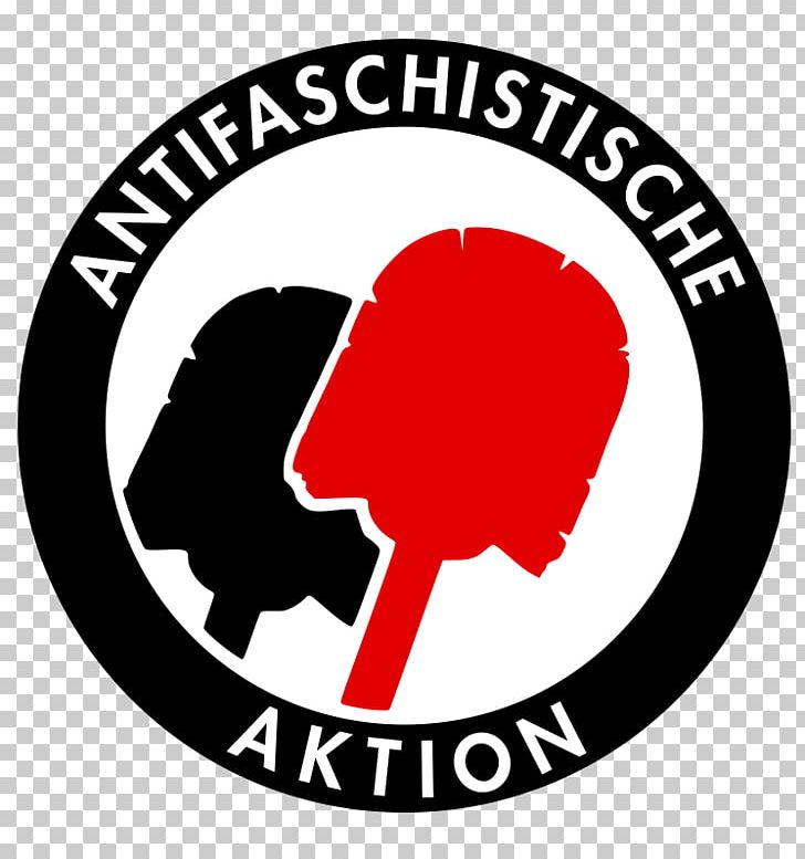 United States Post-WWII Anti-fascism Antifaschistische Aktion PNG, Clipart, Anarchism, Anarchist Communism, Antifa, Antifaschistische Aktion, Antifascism Free PNG Download