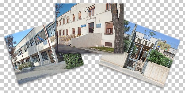 Via Riccardo Cotugno School Scuola Secondaria Di I Grado "P. N. Vaccina" Prato Scuola Primaria In Italia PNG, Clipart, Andria, Architecture, Building, Calendar, Commercial Building Free PNG Download