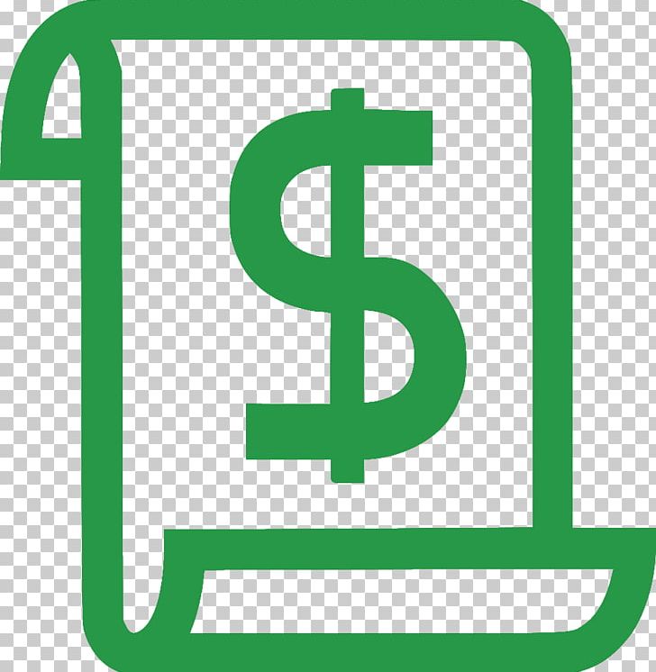 Wage Computer Icons Salary Payment Profit PNG, Clipart, Area, Brand, Business, Computer Icons, Green Free PNG Download