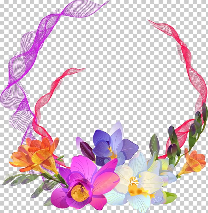 Watercolor Painting Flower PNG, Clipart, Color, Deco, Encapsulated Postscript, Fashion Accessory, Fleur Free PNG Download