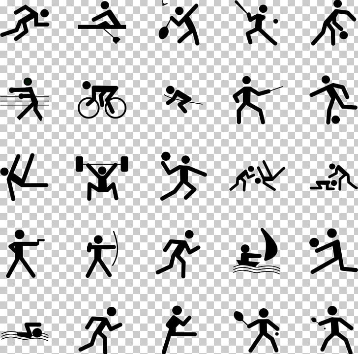 Winter Olympic Games Olympic Sports Symbol PNG, Clipart, Angle, Area, Art, Ball, Basketball Free PNG Download