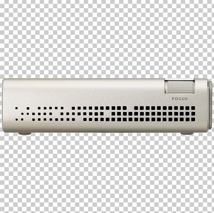 Wireless Router Multimedia Projectors Handheld Projector Digital Light Processing PNG, Clipart, Asus, Digital Light Processing, Electronics, Electronics Accessory, Handheld Projector Free PNG Download