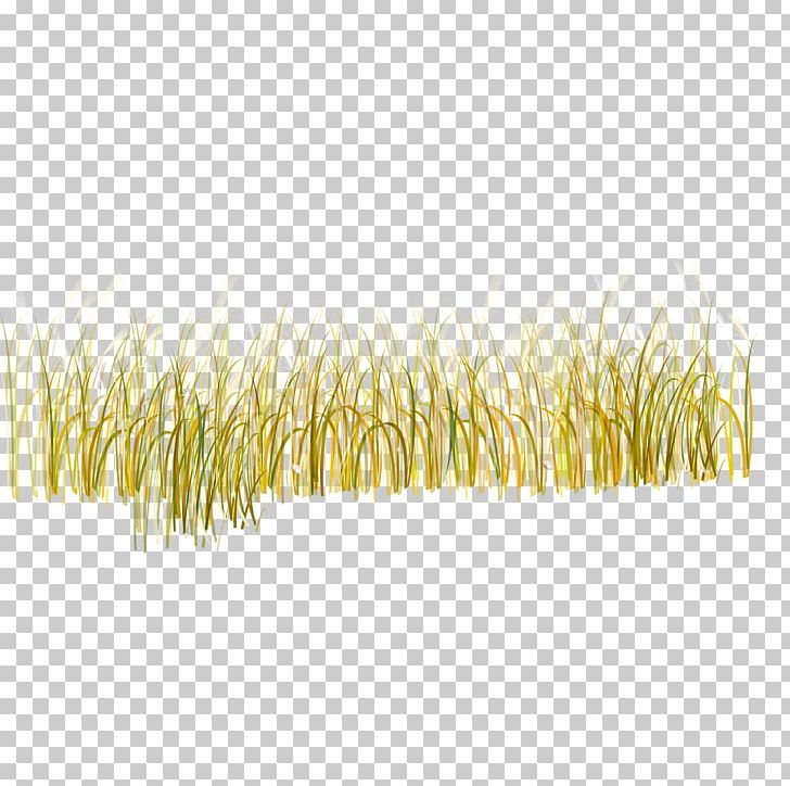 Yellow Pattern PNG, Clipart, Artificial Grass, Cartoon Grass, Creative Grass, Grass, Grasses Free PNG Download