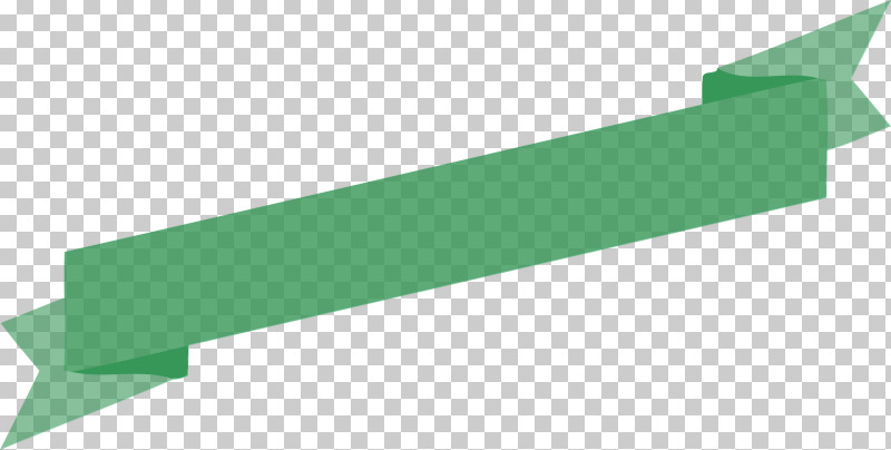 Line Angle Green Geometry Mathematics PNG, Clipart, Angle, Blank Banner, Geometry, Green, Line Free PNG Download