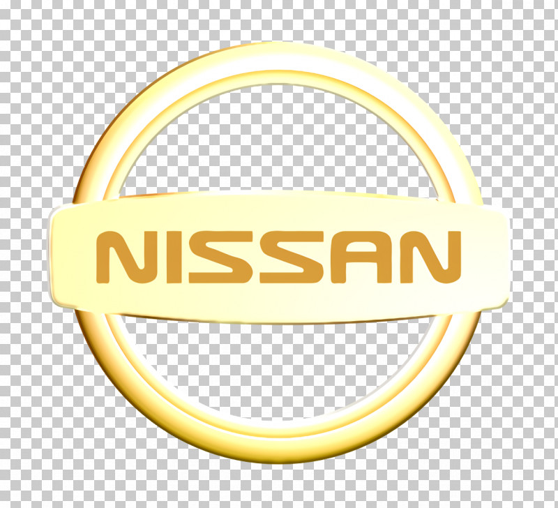 Logo Icon Nissan Icon PNG, Clipart, Circle, Emblem, Logo, Logo Icon, Symbol Free PNG Download