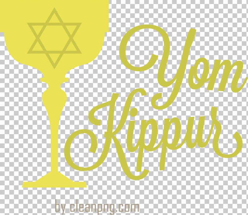 Logo Yellow Text Star Star Of David PNG, Clipart, Line, Logo, Star, Star Of David, Text Free PNG Download