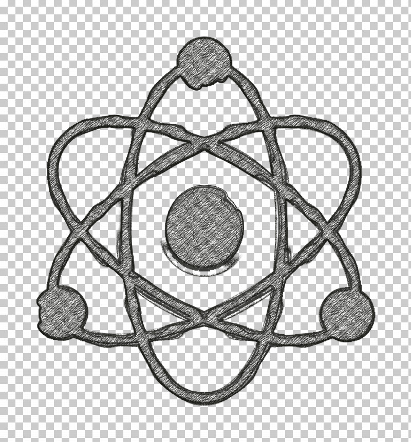 Atomic Energy Icon Climate Change Icon Atom Icon PNG, Clipart, Atomic Energy Icon, Atom Icon, Circle, Climate Change Icon Free PNG Download