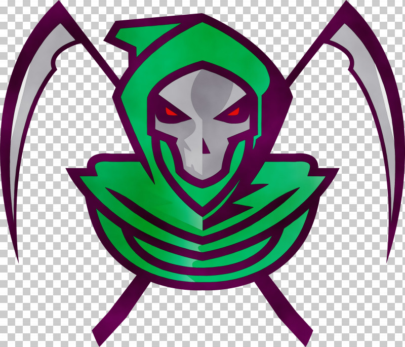 Cartoon Leaf Character Green Symbol PNG, Clipart, Biology, Cartoon, Character, Character Created By, Ghost Free PNG Download